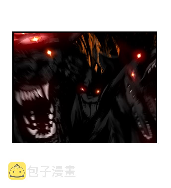第14话20