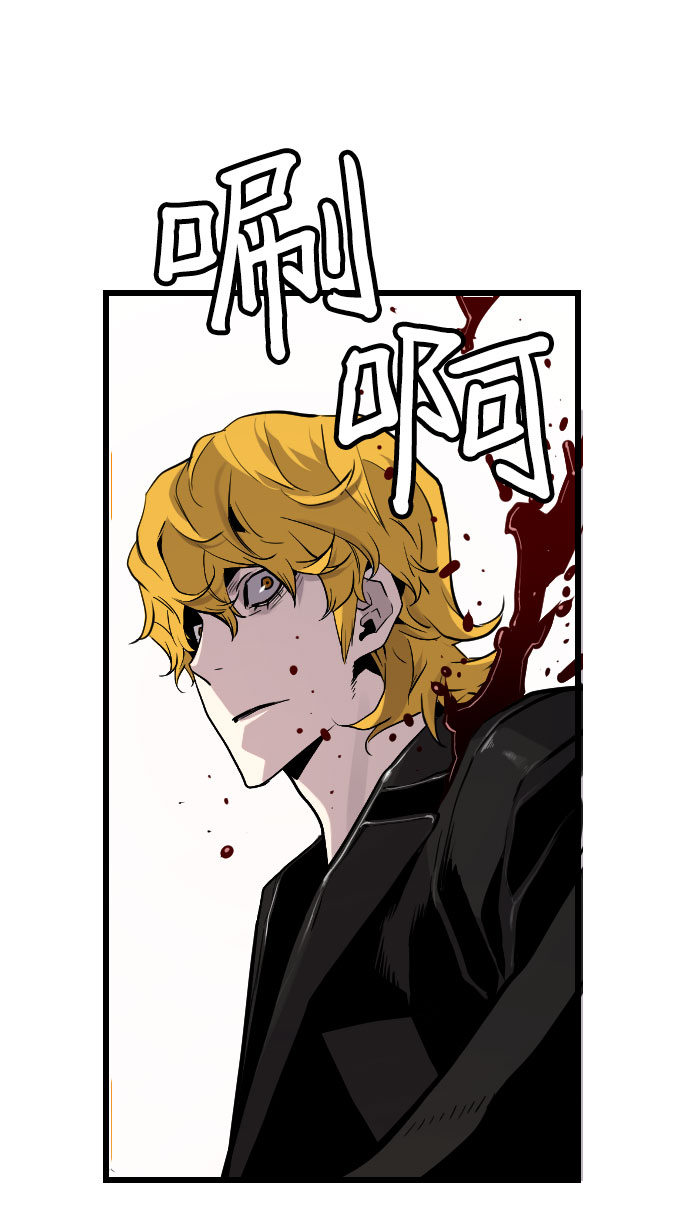 第63话60