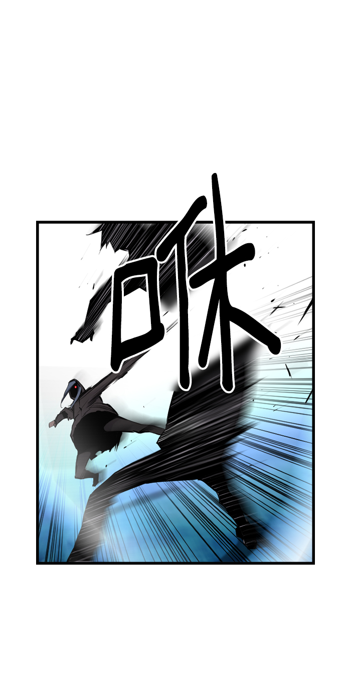 第31话21