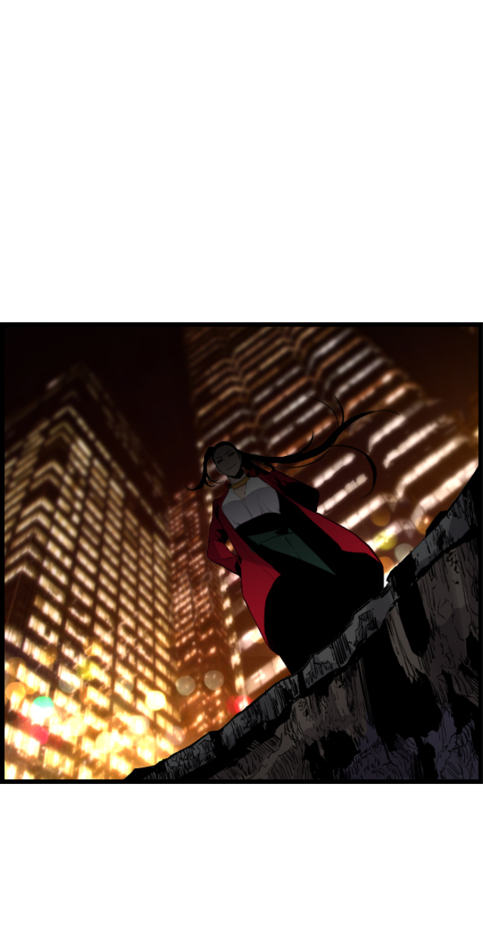 第71话2