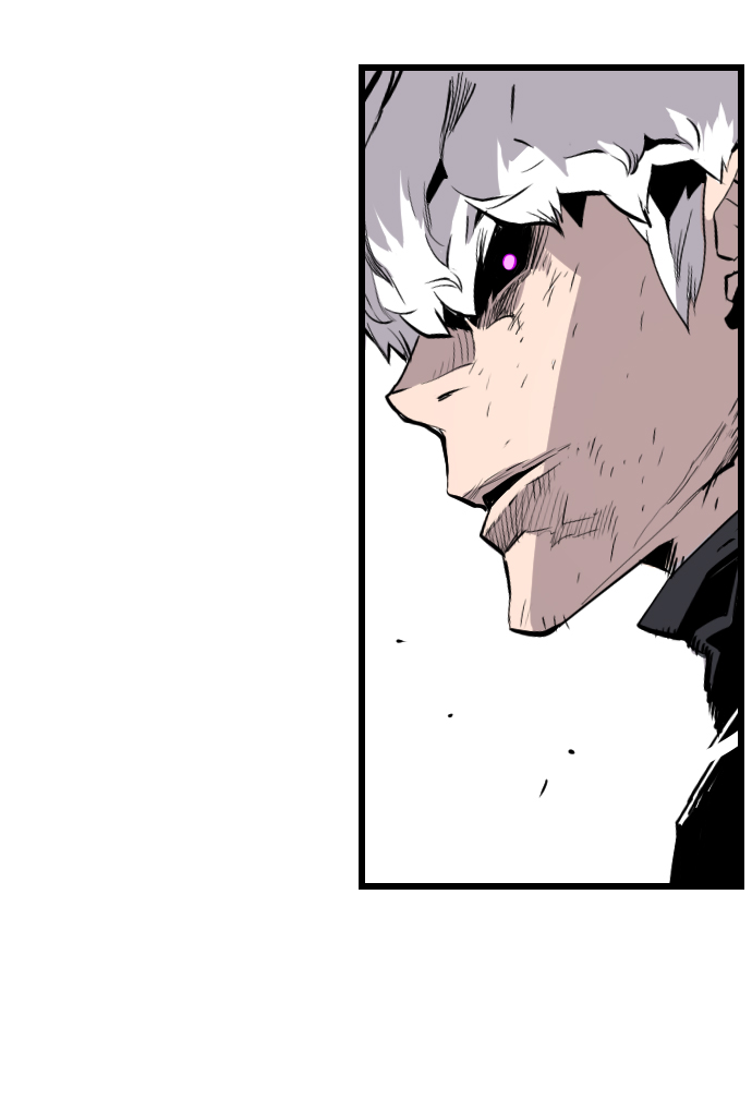 第46话53