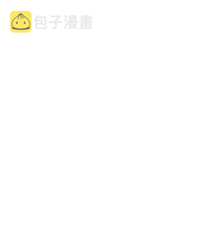 第43话1