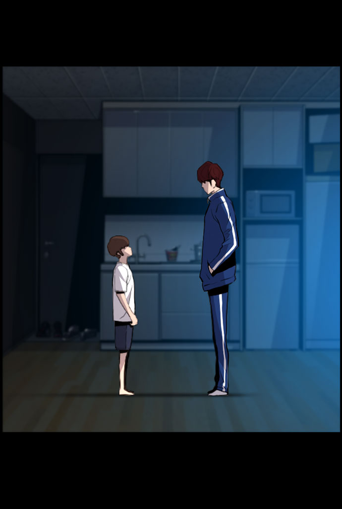 第73话45