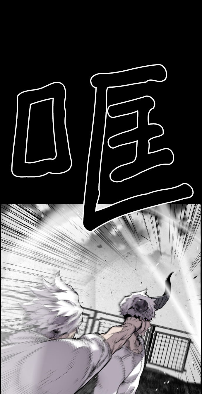 第25话39