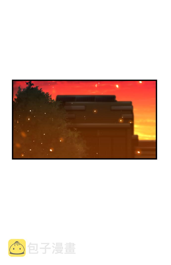 第21话30
