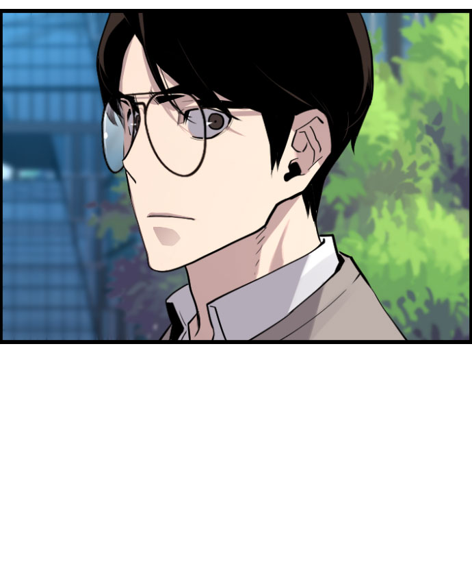 第86话47