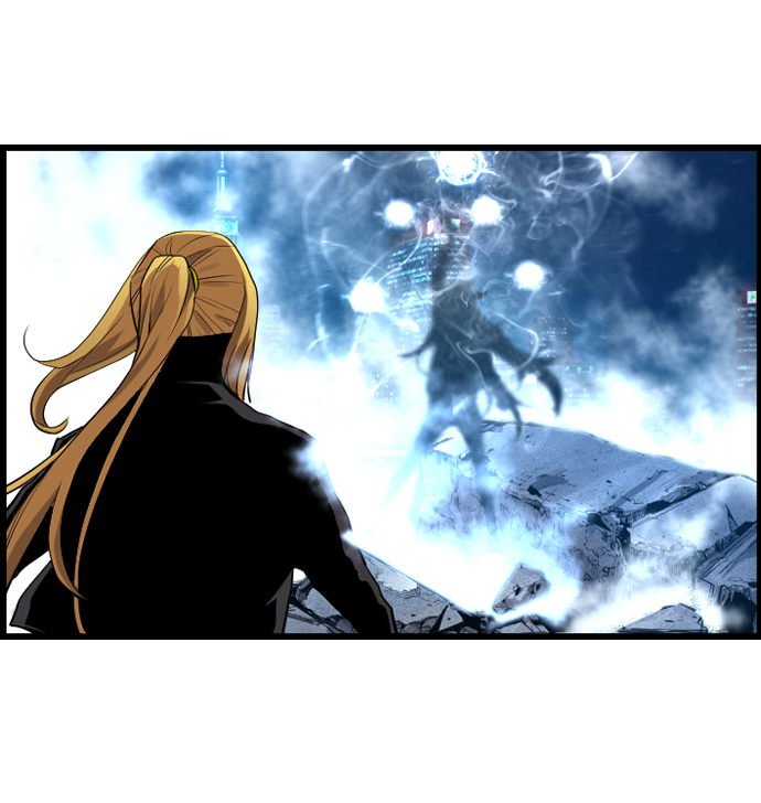 第44话15