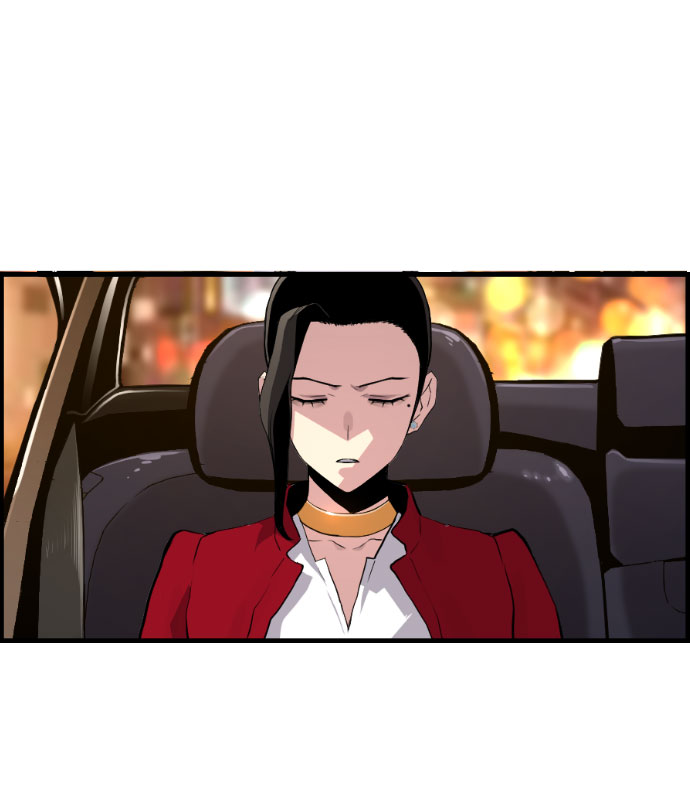 第43话29