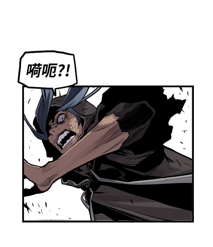 第31话20