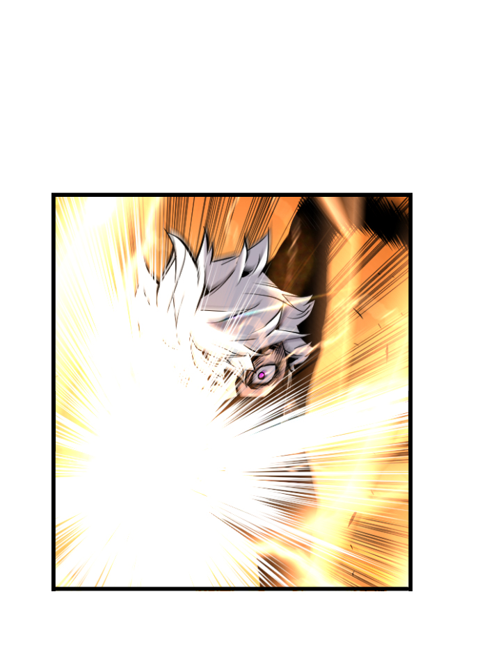 第14话26