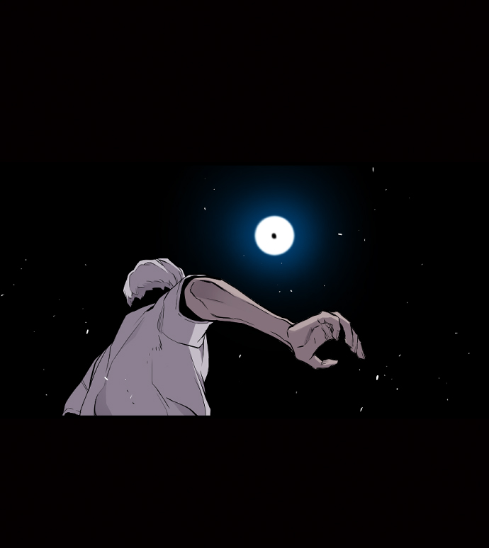 第24话63