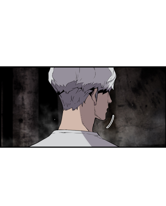 第24话17