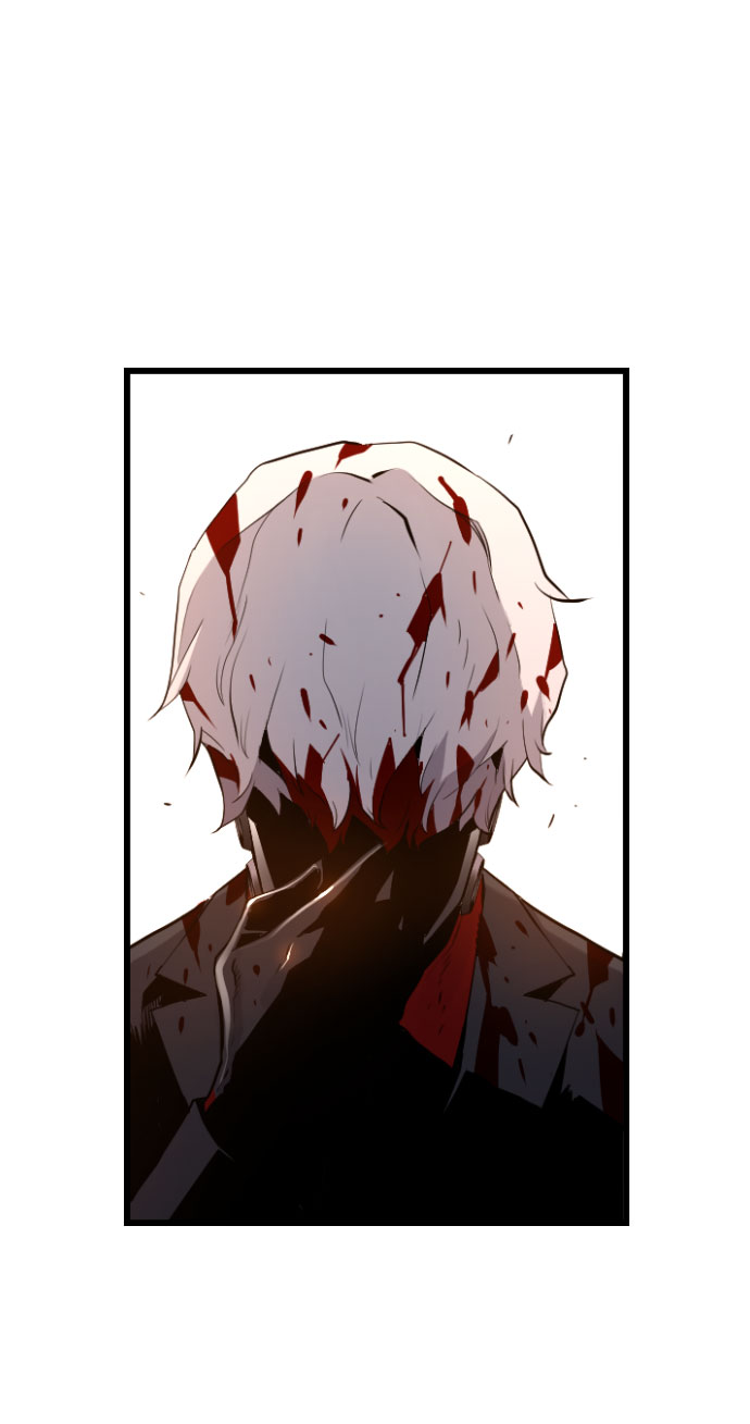 第43话81