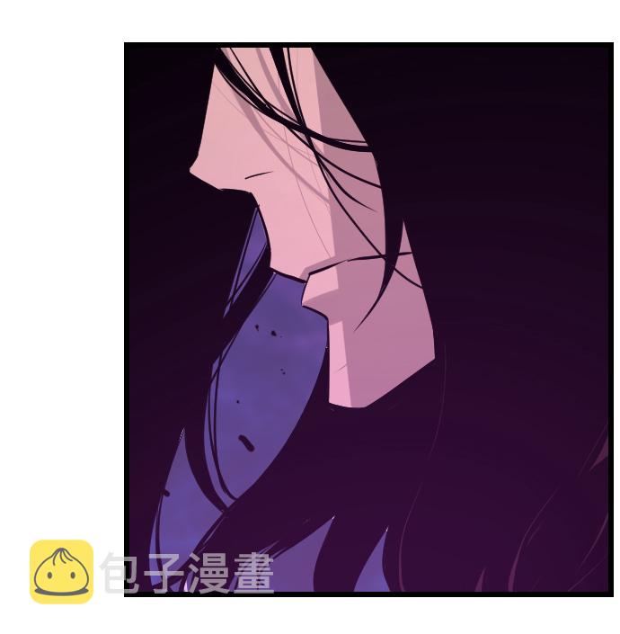 第54话30