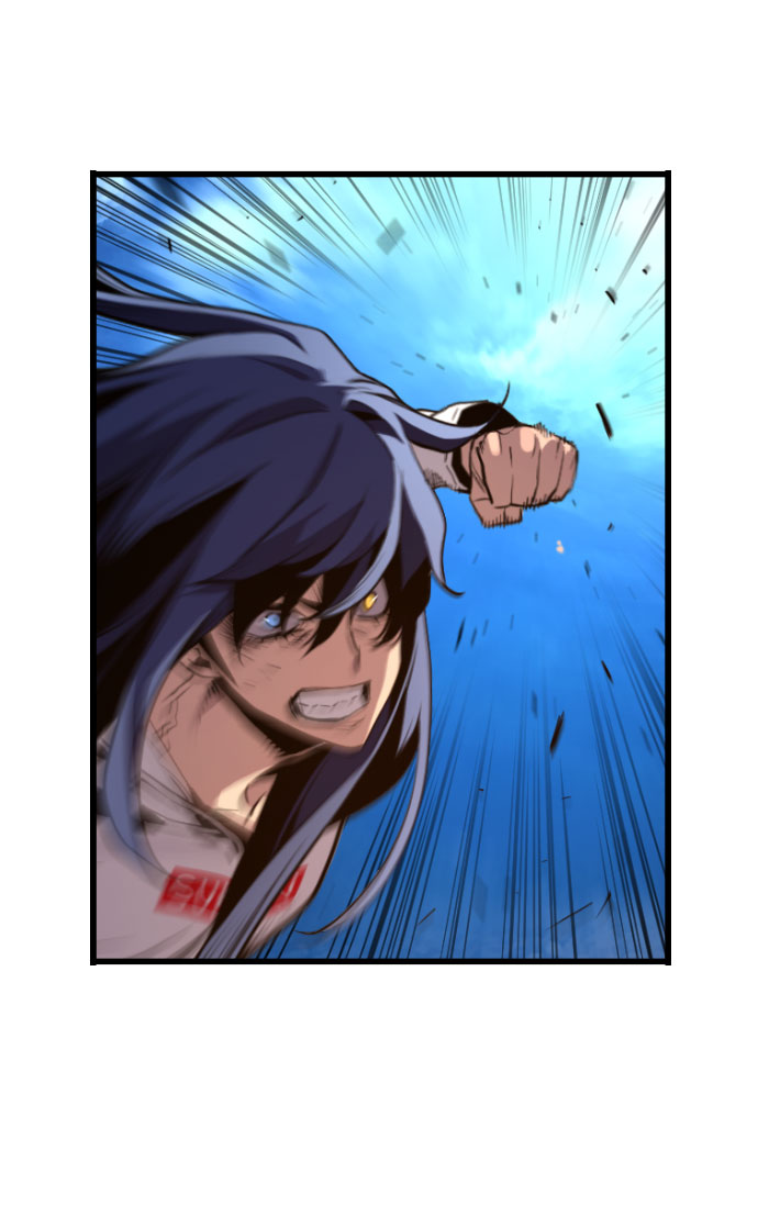 第43话40