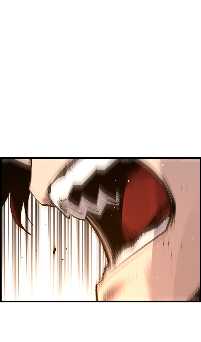 第63话7