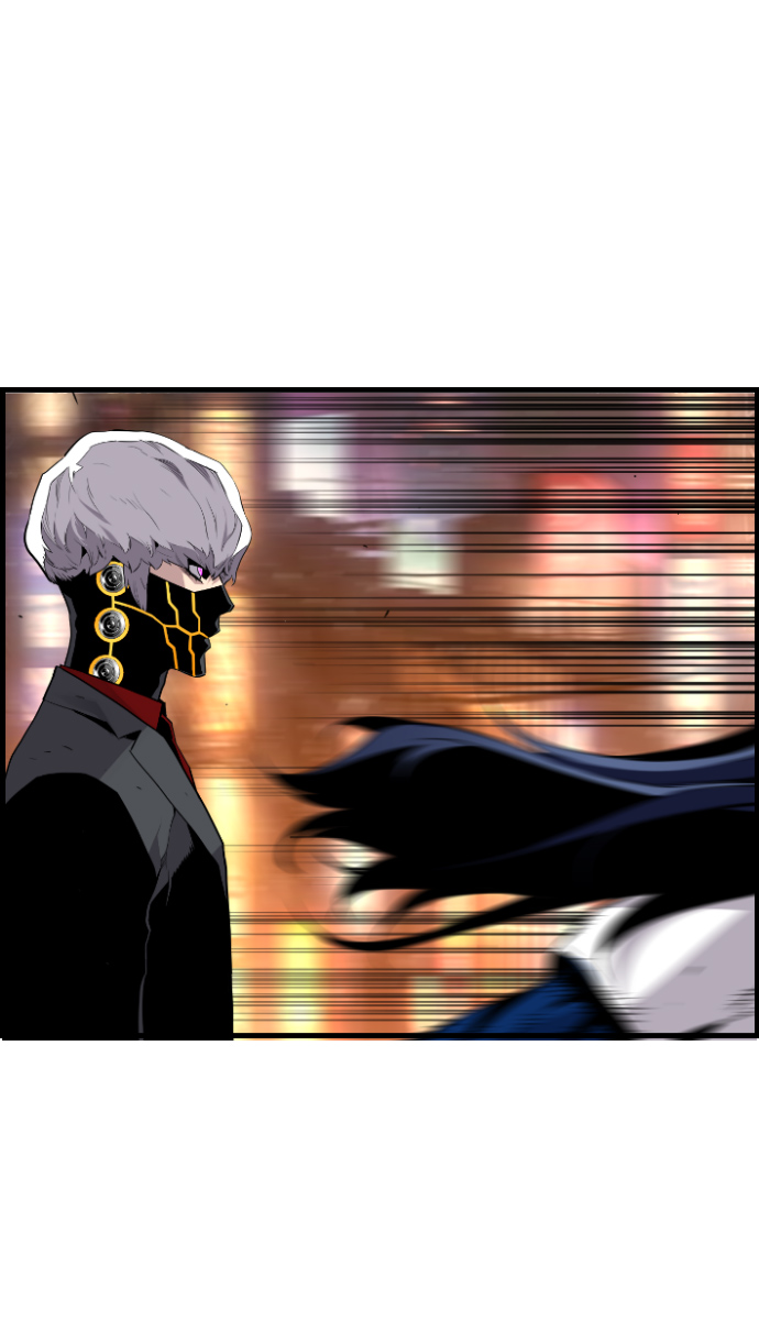第71话47