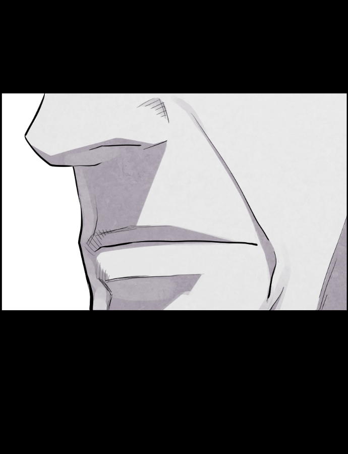 第15话21