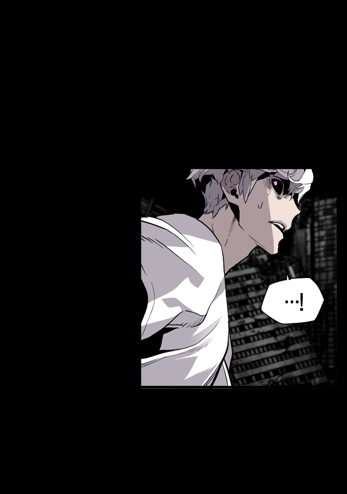 第24话43