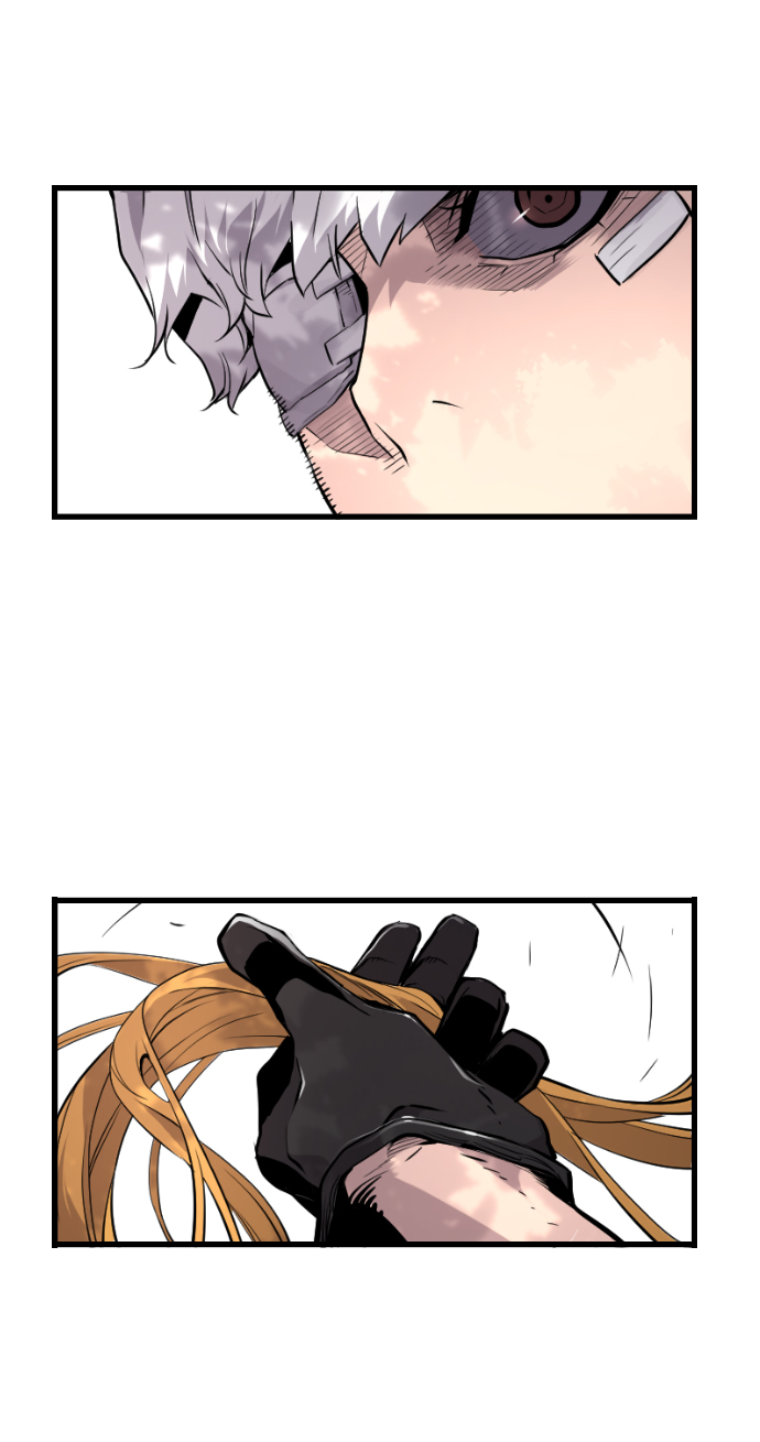 第48话36