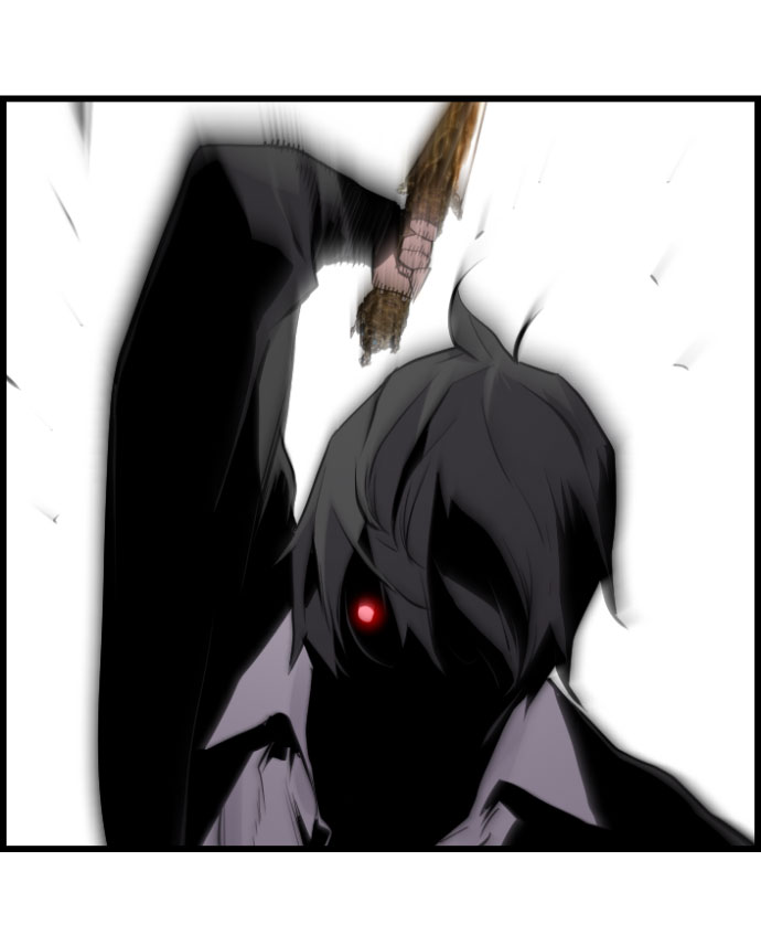 第77话43