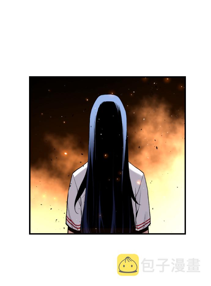第20话39