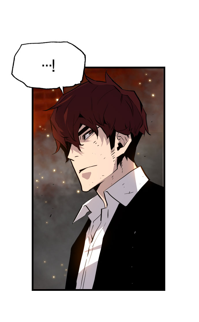 第76话71