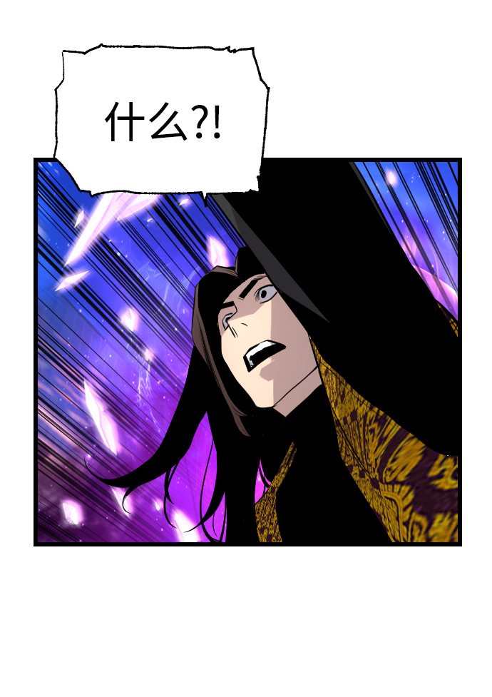 第72话27