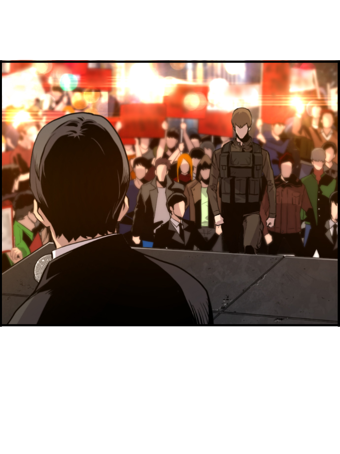 第57话30