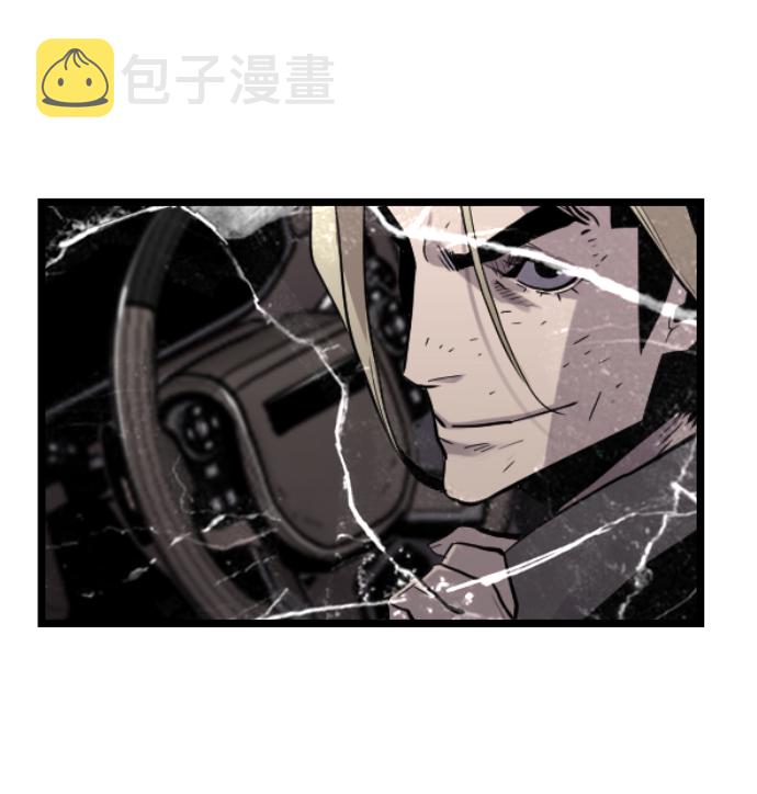 第35话34