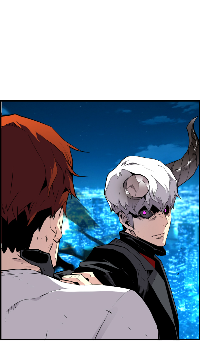 第47话19