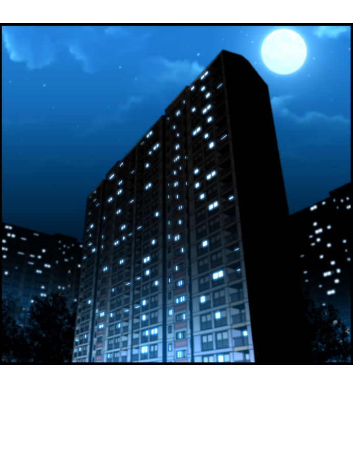 第87话2