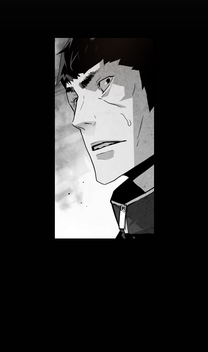 第53话52