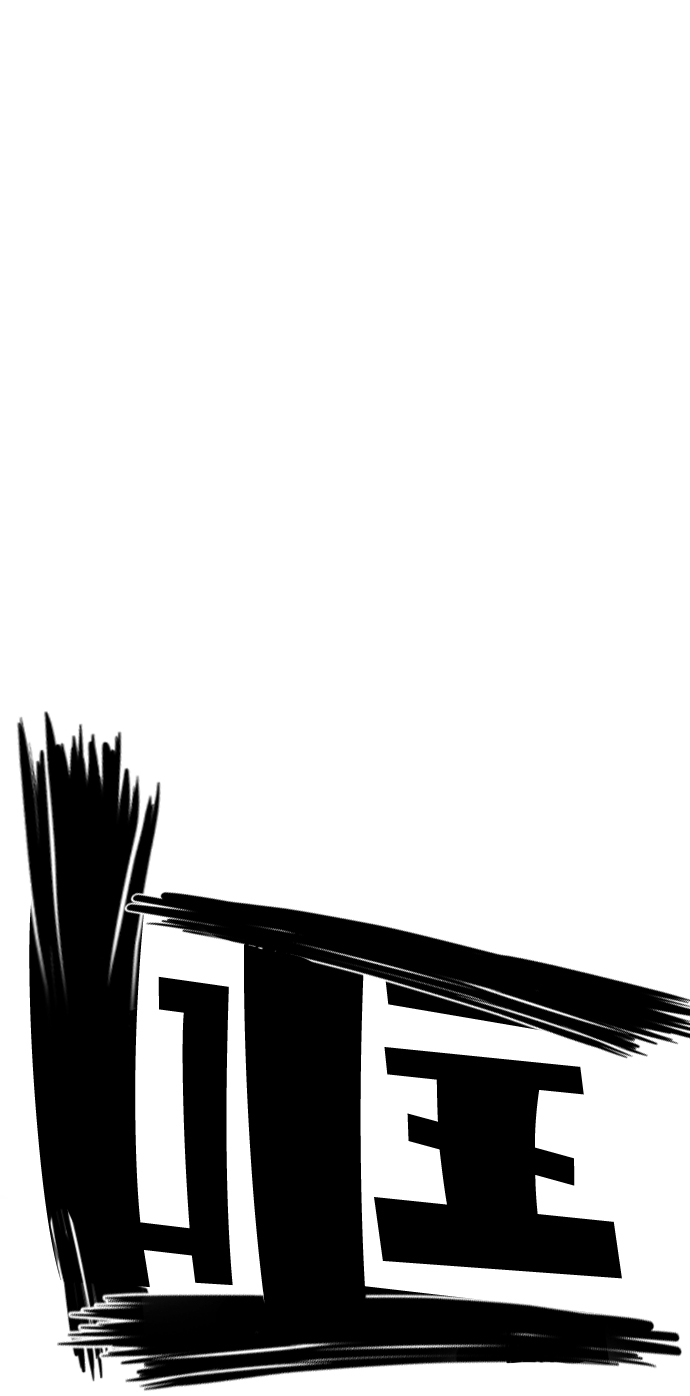 第15话74