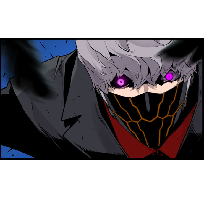 第75话4