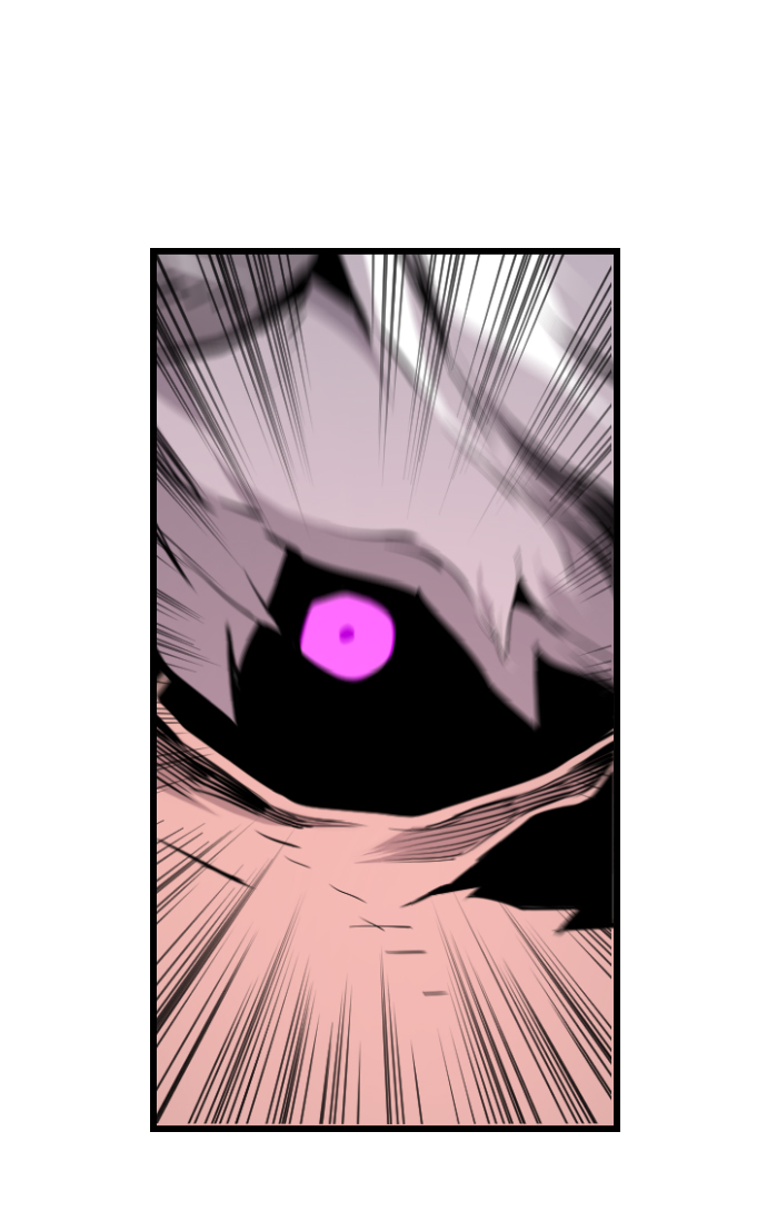 第45话8