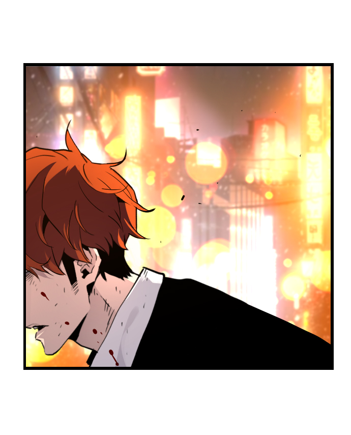 第58话48