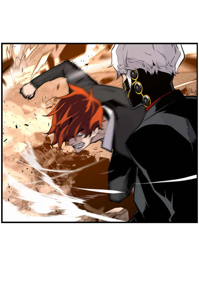 第63话11