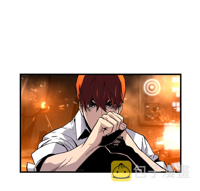 第16话31