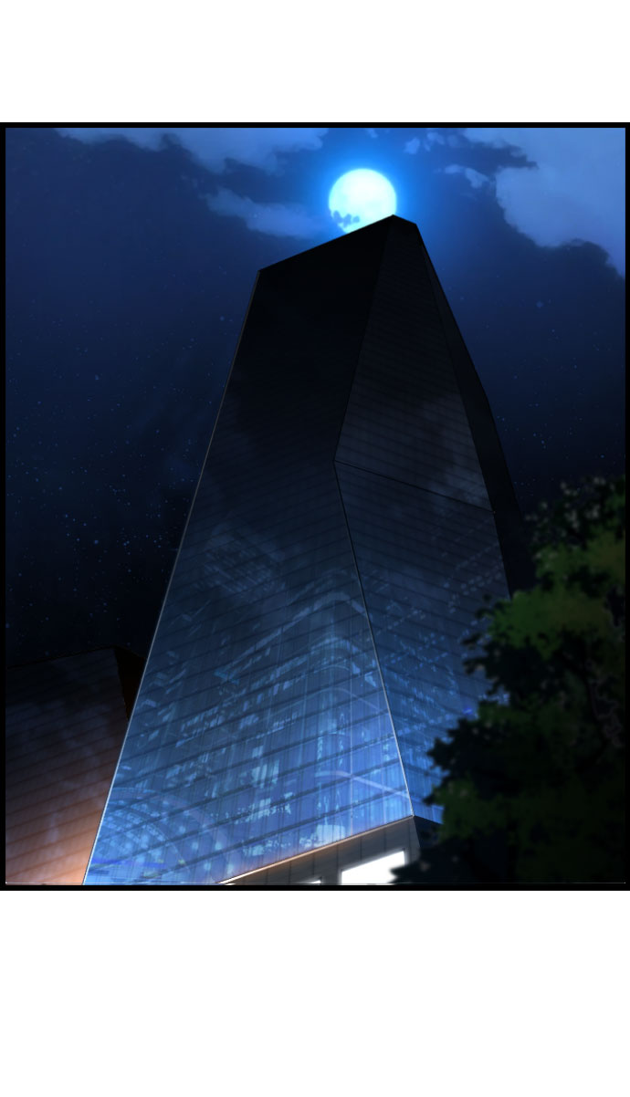 第74话63