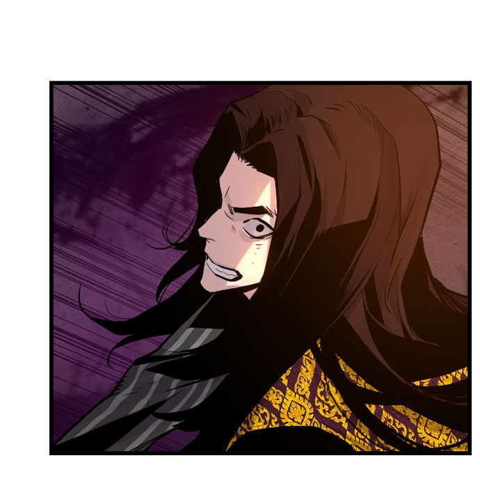 第75话20