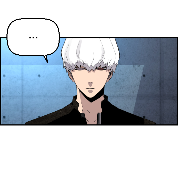 第59话9