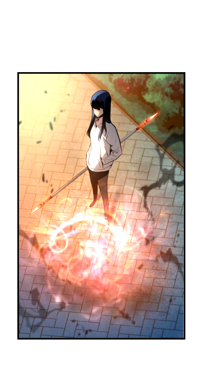 第31话46