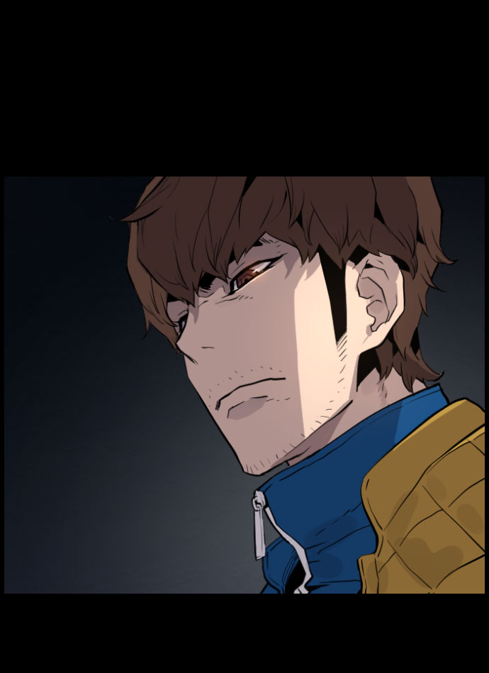 第73话9
