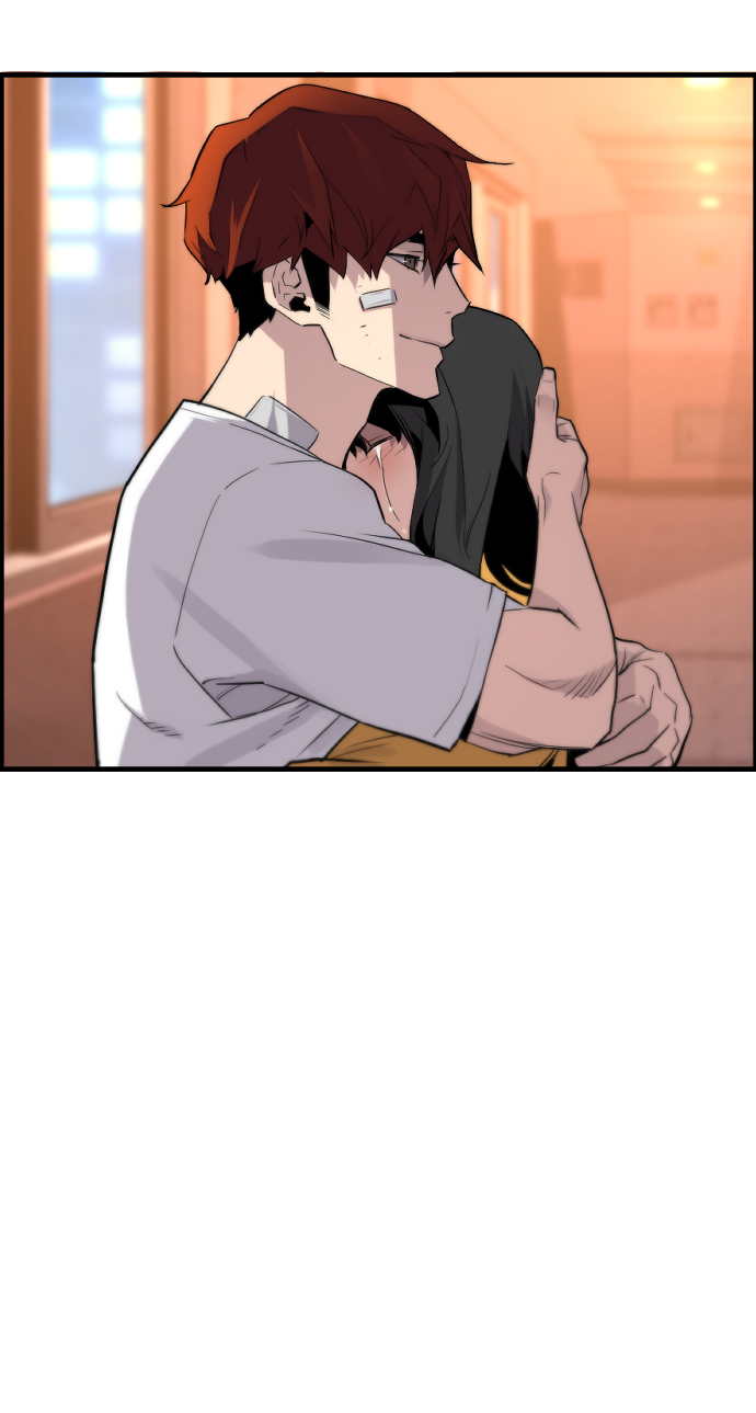 第47话67