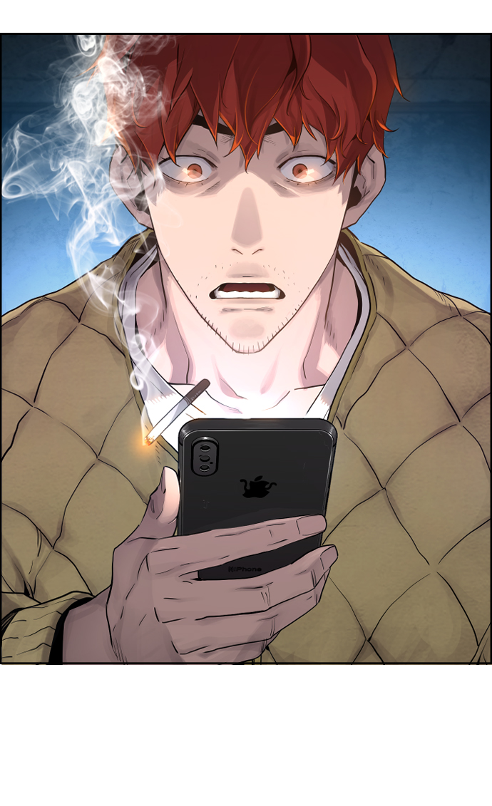 第1话8