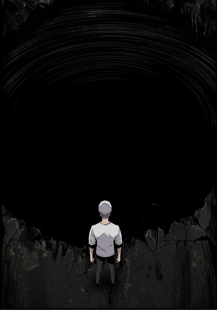 第24话14