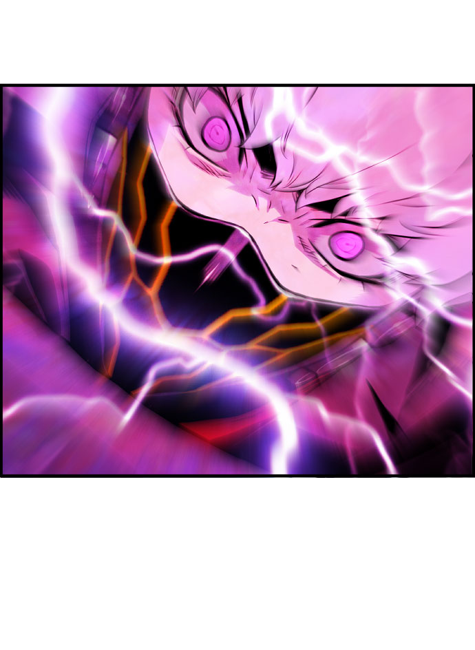 第73话63