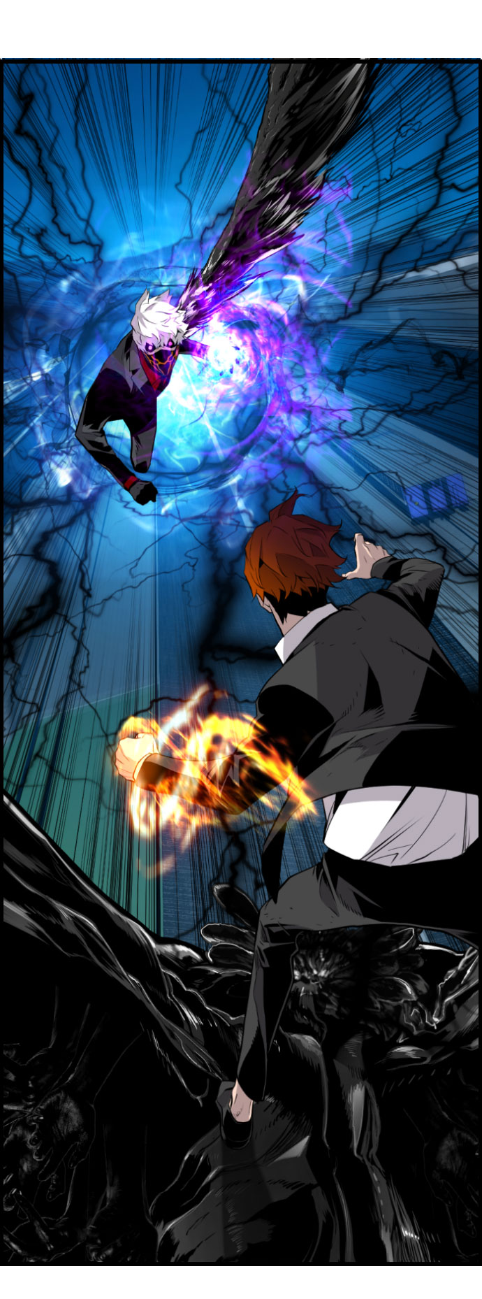 第79话1