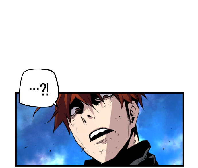 第47话8